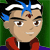tjkatishu :icontjkatishu: