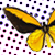:icontjkee: