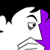 :icontjlang: