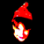 :icontjlaxs: