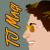 :icontjmagi: