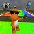 :icontjmaster99er: