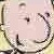 :icontjmcmullan: