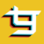 :icontjmoonstudios-benb: