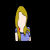 :iconTJMsinger: