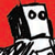 :icontjnicholson: