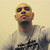 :icontjodalv00: