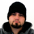 :icontjohnston: