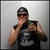 :icontjommy65: