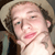 :icontjonvalks: