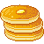 :icontjoshie: