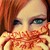 :icontjosphoto: