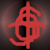 :icontjosphoto: