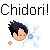 :icontjpatty: