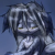 :icontjpet2: