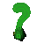 :icontjpguy:
