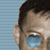 :icontjplays2006: