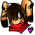 :icontjplz: