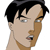 :icontjpmcm: