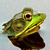 :iconTjpower11: