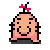 :icontjpsi: