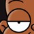 :icontjquik: