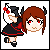 :icontjrbabetjr:
