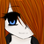 :icontjrbabetjr: