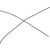 :icontjrecess: