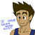 :icontjrools: