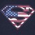 :icontjs11092000: