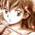 :icontjsc: