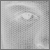 :icontjshannon: