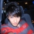 :icontjshaun: