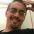 :icontjsterling1s: