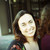 :icontjtaylorphotography: