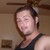 :icontjtheboss: