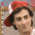:icontjthegnome: