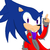 :icontjthequarian: