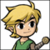 :icontjthompson: