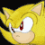 :icontjzero:
