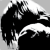 :icontk-07: