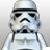 :iconTK-1730: