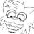 :iconTK-2147: