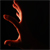 :icontk-26:
