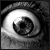 :icontk-425: