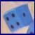 :icontk-6666: