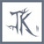 :icontk-83: