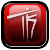:iconTK-83: