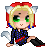 :icontk-chaquille:
